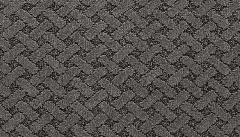 Mohawk Flooring Relaxed Appeal