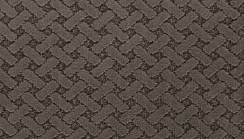 Mohawk Flooring Relaxed Appeal