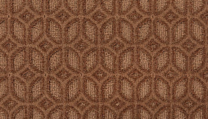 Mohawk Flooring Regal Appeal
