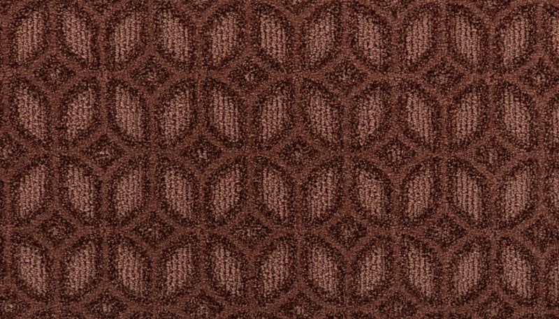 Mohawk Flooring Regal Appeal