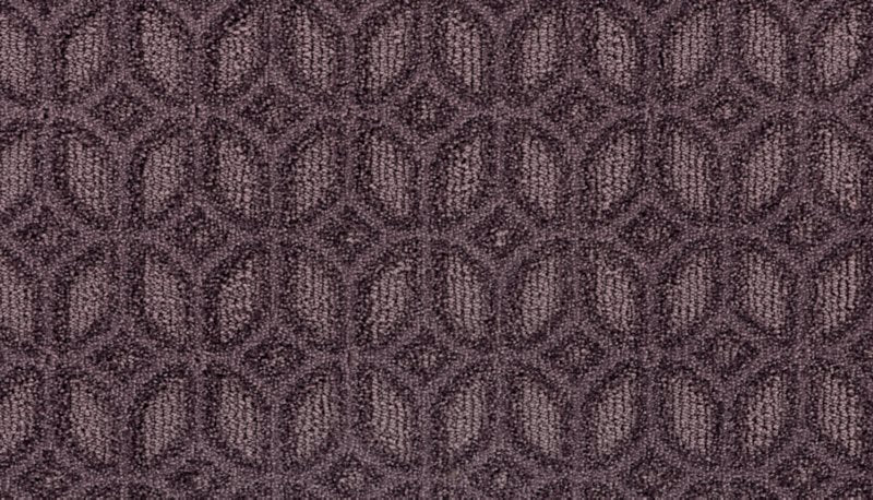 Mohawk Flooring Regal Appeal