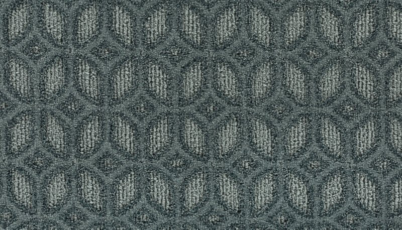 Mohawk Flooring Regal Appeal