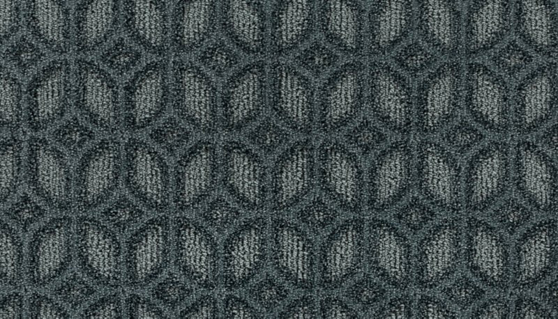 Mohawk Flooring Regal Appeal
