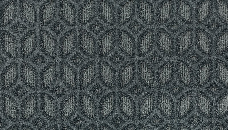 Mohawk Flooring Regal Appeal