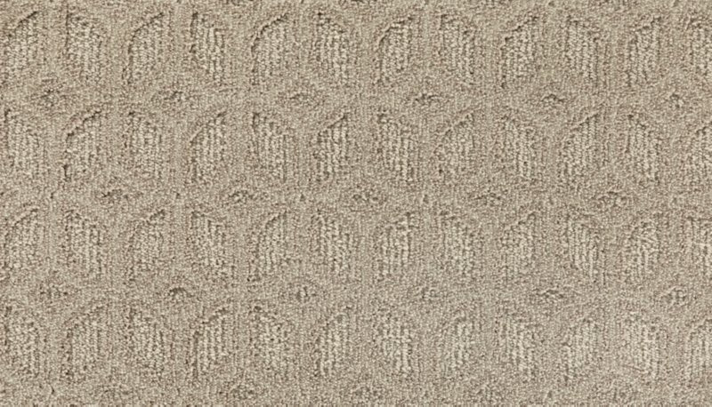Mohawk Flooring Regal Appeal