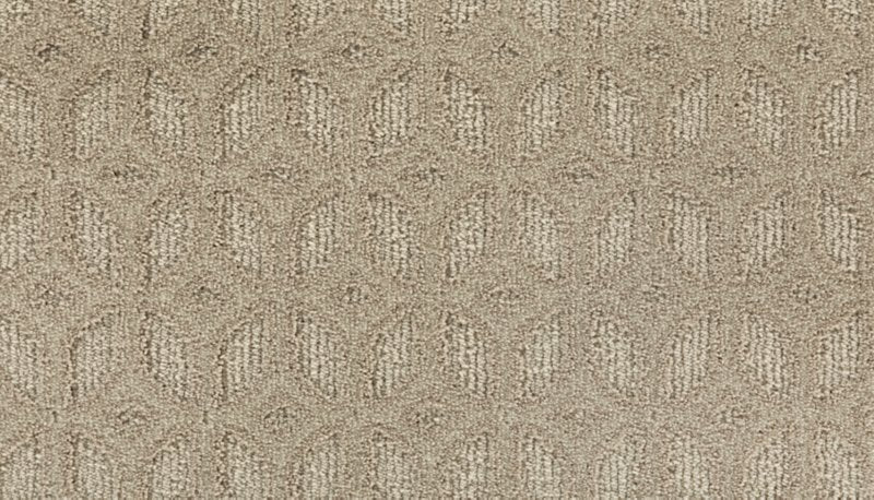 Mohawk Flooring Regal Appeal