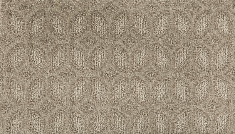 Mohawk Flooring Regal Appeal