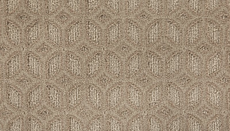 Mohawk Flooring Regal Appeal