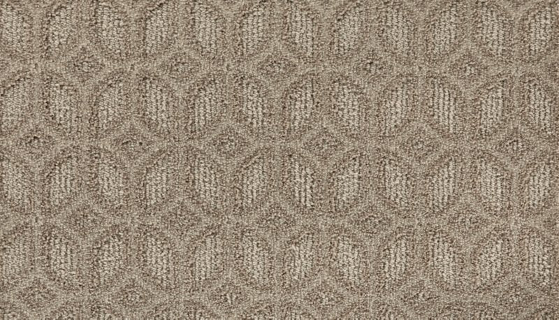 Mohawk Flooring Regal Appeal