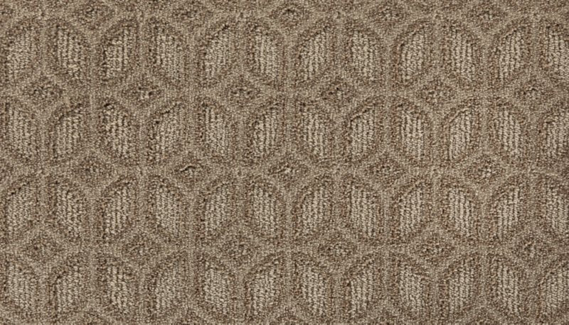 Mohawk Flooring Regal Appeal