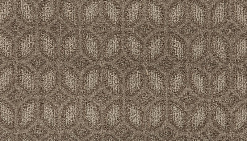 Mohawk Flooring Regal Appeal