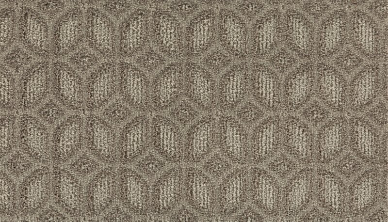 Mohawk Flooring Regal Appeal