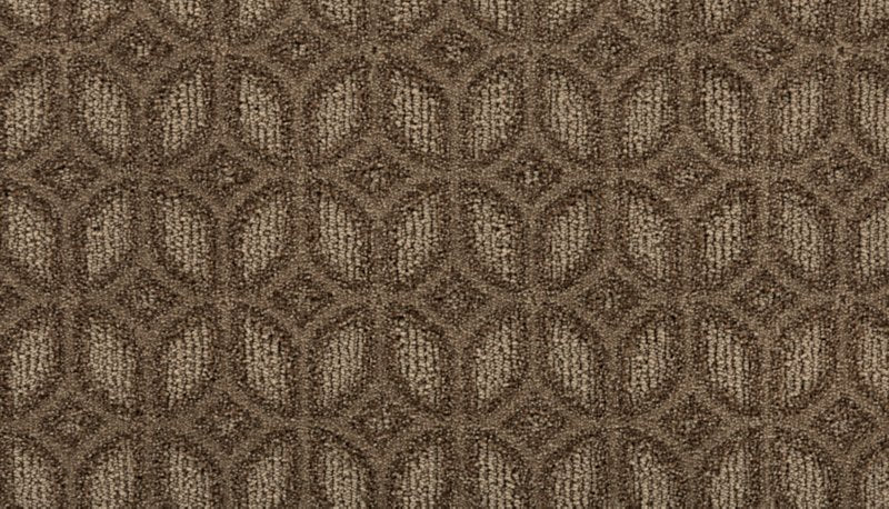 Mohawk Flooring Regal Appeal