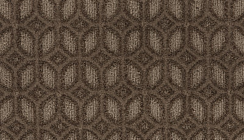 Mohawk Flooring Regal Appeal