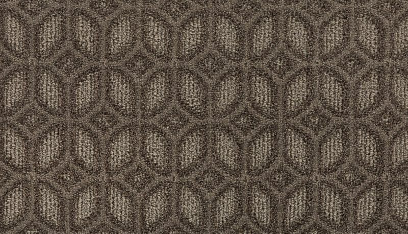 Mohawk Flooring Regal Appeal