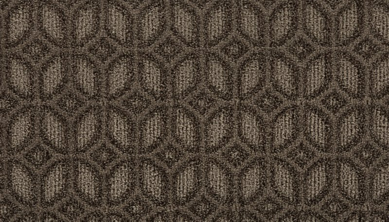 Mohawk Flooring Regal Appeal