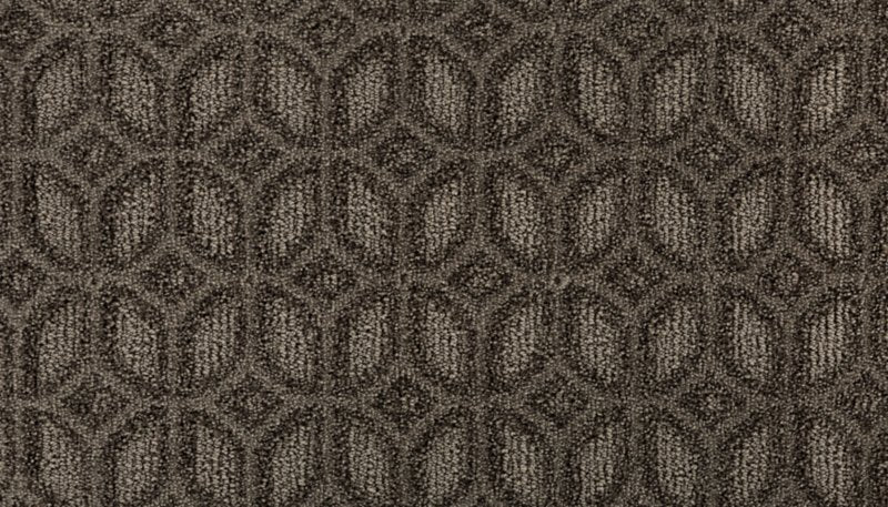 Mohawk Flooring Regal Appeal