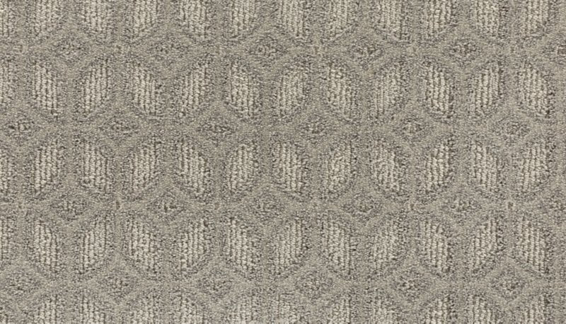 Mohawk Flooring Regal Appeal