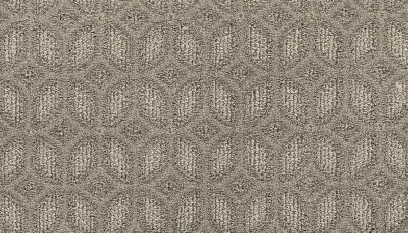 Mohawk Flooring Regal Appeal