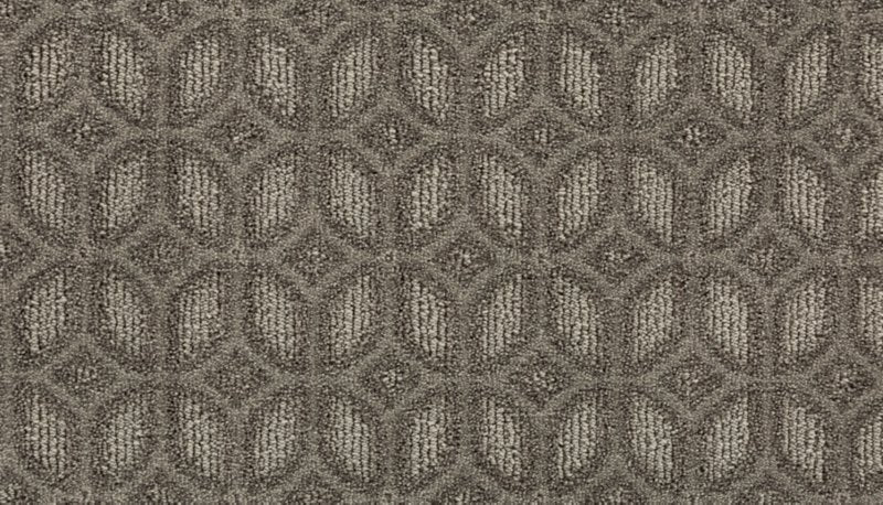 Mohawk Flooring Regal Appeal