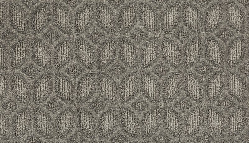 Mohawk Flooring Regal Appeal