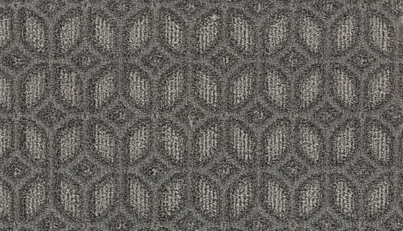 Mohawk Flooring Regal Appeal