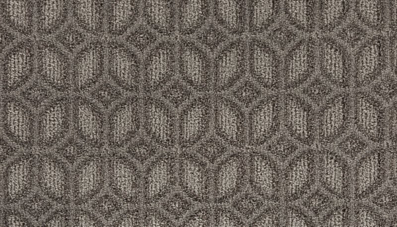 Mohawk Flooring Regal Appeal