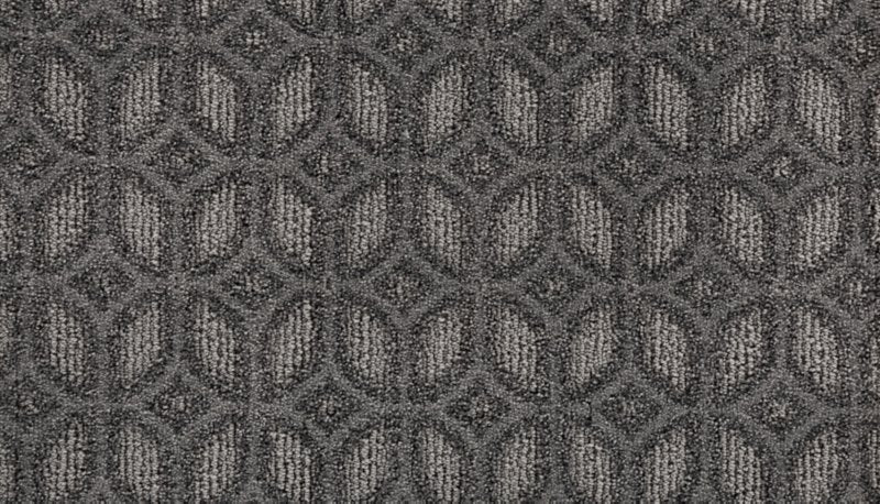 Mohawk Flooring Regal Appeal