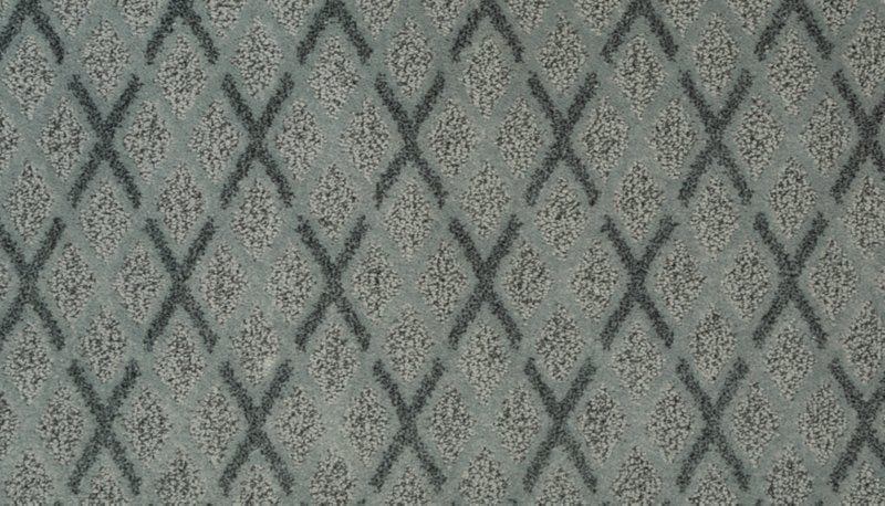 Karastan Refined Edge