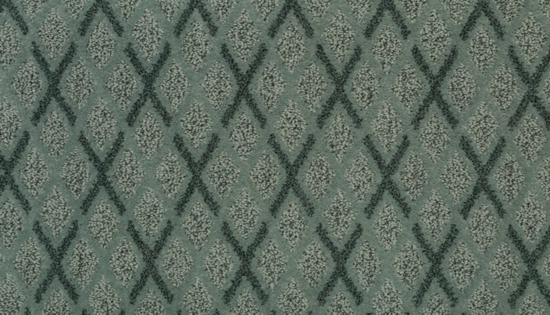 Karastan Mod Elegance