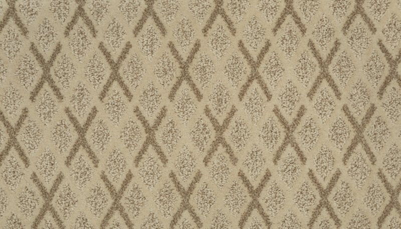 Karastan Refined Edge