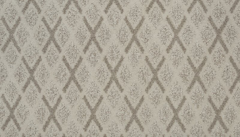 Karastan Mod Elegance