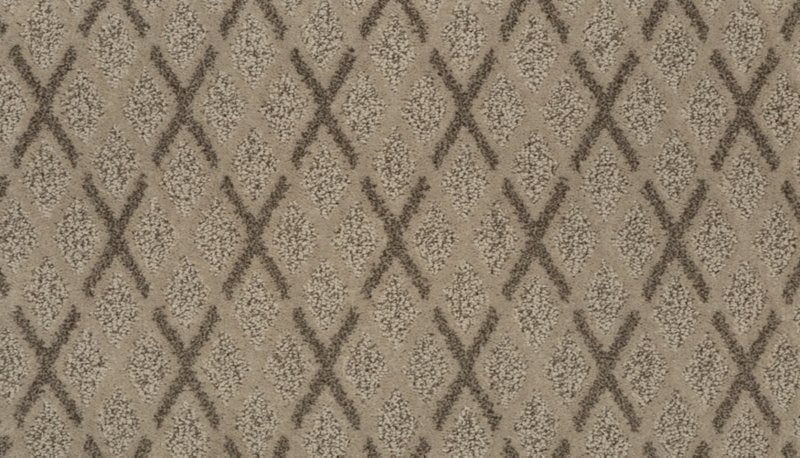 Karastan Refined Edge