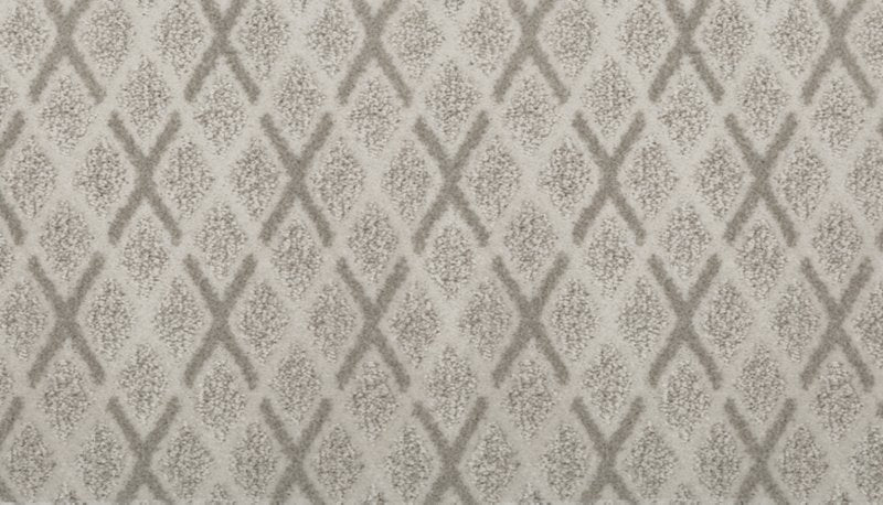 Karastan Mod Elegance