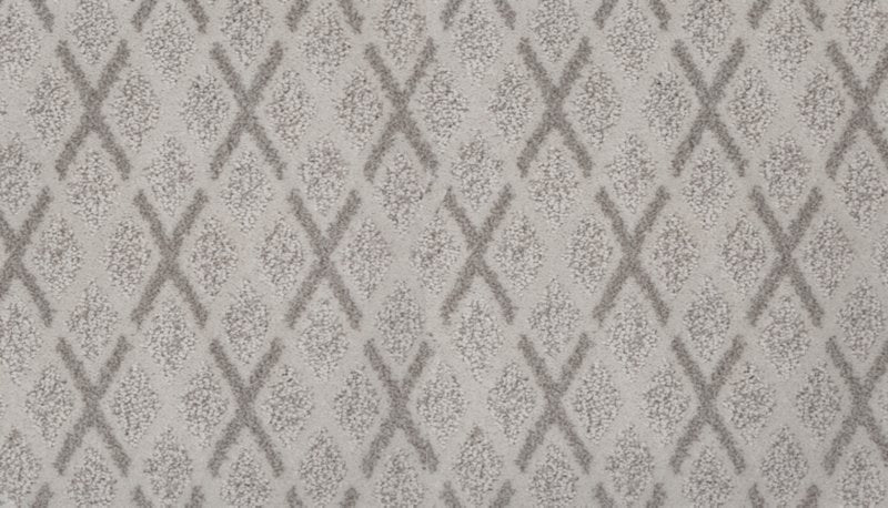 Karastan Mod Elegance