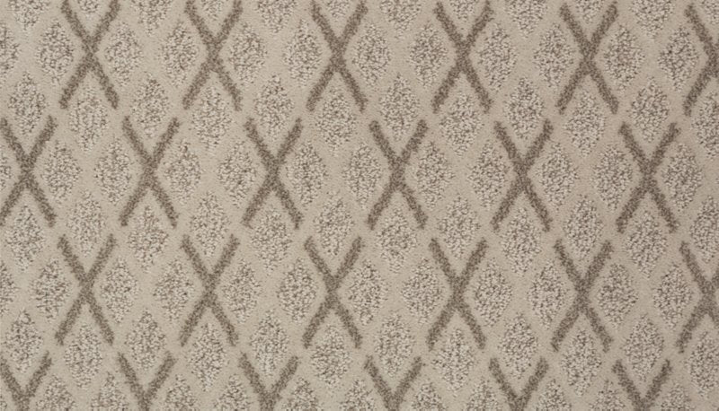 Karastan Mod Elegance