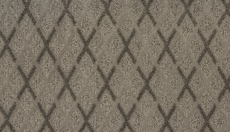Karastan Mod Elegance