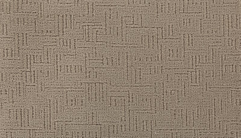 Karastan Elegant Vision
