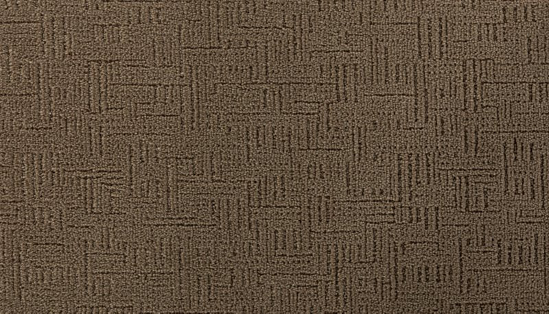 Karastan Decorative Influence