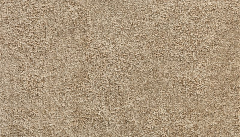 Karastan Subtle Grandeur