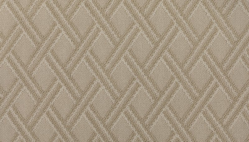 Karastan Modern Simplicity
