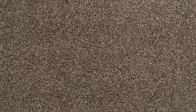 Mohawk Flooring Refreshing Shades