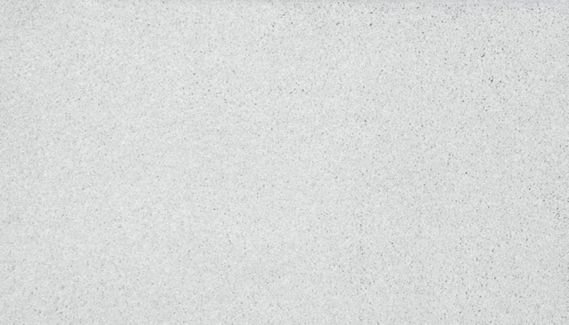Karastan Luxurious Vision