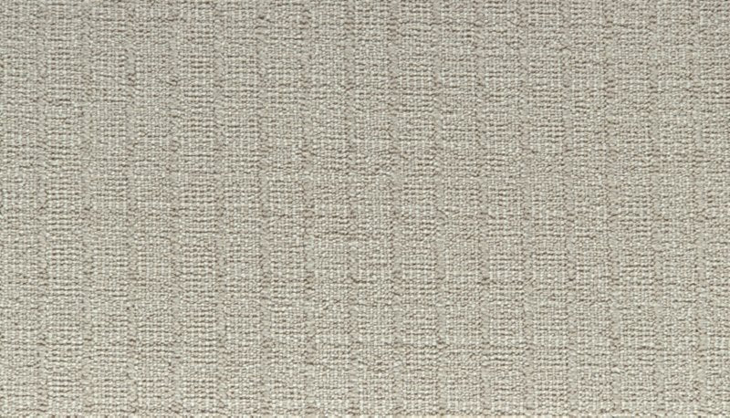 Karastan Yorkshire Trace