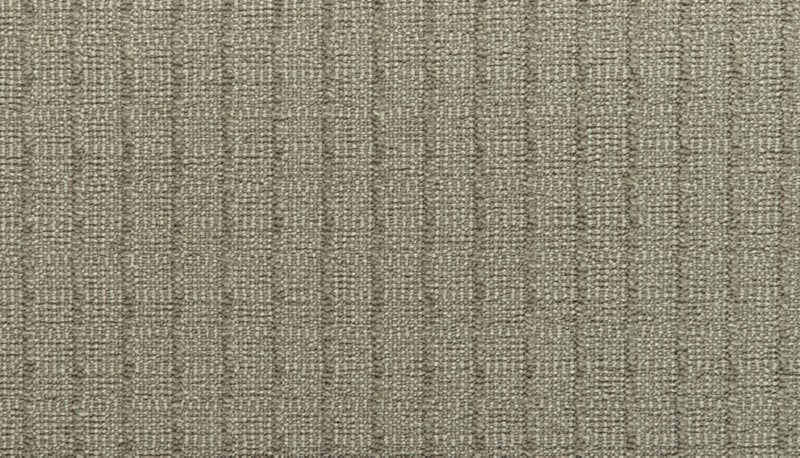 Karastan Windsor Trace