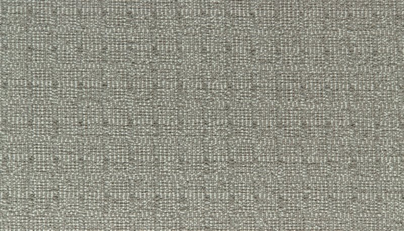 Karastan Yorkshire Trace