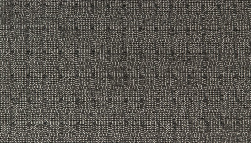 Karastan Yorkshire Trace