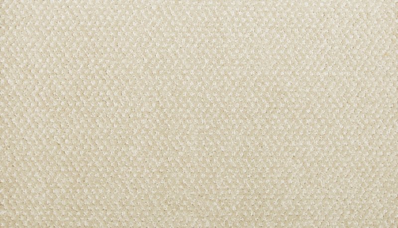 Mohawk Flooring Hometown View