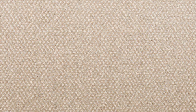 Mohawk Flooring Hometown Charm