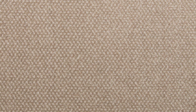 Mohawk Flooring Hometown News